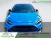 Ford Focus RS 2.3 EcoBoost 350