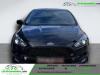 Ford Focus ST 2.0 EcoBoost 250
