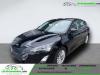 Ford Focus 1.5 EcoBoost 150 BVM 2020