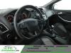 Ford Focus SW ST 2.0 EcoBoost 250