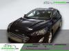Ford Focus SW 1.5 EcoBlue 120 BVA 2019