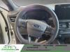 Ford Focus SW 1.0 Flexifuel 125 mHEV BVA