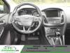Ford Focus SW 1.5 TDCi 120