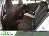 Ford Focus SW 1.5 EcoBlue 120 BVA