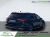 Ford Focus SW 1.5 EcoBoost 182 BVA