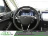 Ford Galaxy 2.0 EcoBlue 150 BVA