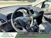 Ford Grand C-Max 1.5 EcoBoost 150 BVA