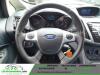 Ford Grand C-Max 1.0 EcoBoost 100  BVM