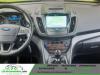 Ford Grand C-Max 1.5 EcoBoost 150  BVM