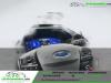 Ford Kuga 1.5 EcoBlue 120 BVA
