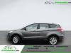 Ford Kuga 2.0 TDCi 150 4x4 BVA