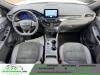 Ford Kuga 2.5 Duratec 190 ch FHEV BVA