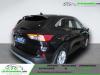 Ford Kuga 1.5 EcoBlue 120 BVA