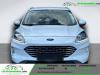 Ford Kuga 1.5 EcoBlue 120 BVM