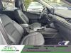 Ford Kuga 2.5 Duratec 225 ch PHEV BVA