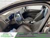 Ford Mondeo 2.0 Hybrid 187 BVA