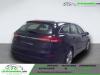Ford Mondeo SW 2.0 EcoBlue 150 BVA