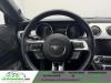Ford Mustang 5.0 421 BVA