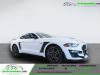 Ford Mustang 2.3 EcoBoost 317 BVA 2020