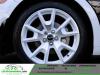 Ford Mustang 2.3 EcoBoost 317 BVA