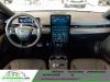 Ford Mustang 76 kWh 269 ch