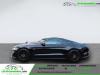Ford Mustang 5.0 450ch BVM