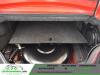 Ford Mustang 5.0 421 BVA