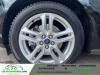 Ford S-max S-MAX 2.0 EcoBlue 190 BVA