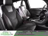 Ford S-max S-MAX 1.5 EcoBoost 160 BVM