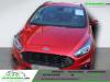 Ford S-max S-MAX 2.0 EcoBlue 150  BVM 2021