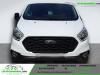 Ford Tourneo 320 L1 2.0 EcoBlue 170 ch BVA