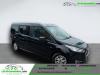 Ford Tourneo Connect 1.5 L EcoBlue 120 BVA