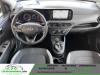 Hyundai I10 1.2 84 BVM