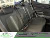 Hyundai I10 1.0 67 BVA