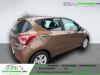 Hyundai I10 1.2 87 BVA