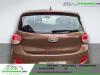 Hyundai I10 1.2 87 BVA
