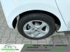 Hyundai I10 1.0 66 BVM