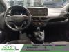 Hyundai I10 1.0 67 BVM
