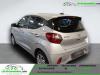 Hyundai I10 1.0 67 BVM