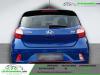 Hyundai I10 1.0 T-GDI 100