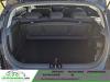 Hyundai I20 1.0 T-GDi 100 Hybrid 48V BVA