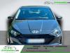 Hyundai I20 1.0 T-GDi 100 Hybrid 48V BVM