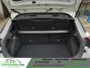 Hyundai I20 1.0 T-GDi 120