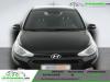 Hyundai I20 1.2 84