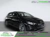 Hyundai  1.0 GDi 100 BVA 2024