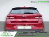 Hyundai I30 1.0 T-GDi 120 BVA Hybrid 48V BVM