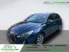 Hyundai i30 SW 1.6 CRDi 110 BVM 2017