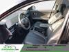 Hyundai Ioniq 73 kWh - 218 ch
