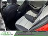 Hyundai Ioniq Hybrid 141 ch
