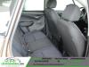 Hyundai IX20 1.6 125 BVM